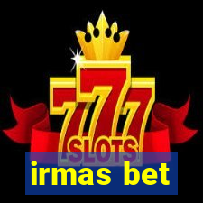 irmas bet